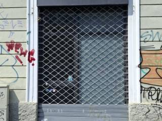 Ingresso