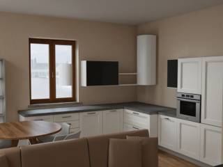 Cucina