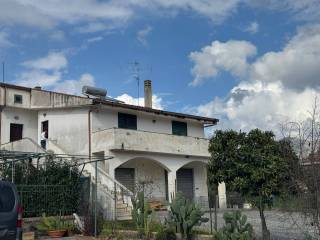 Facciata