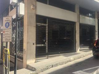 Zona
