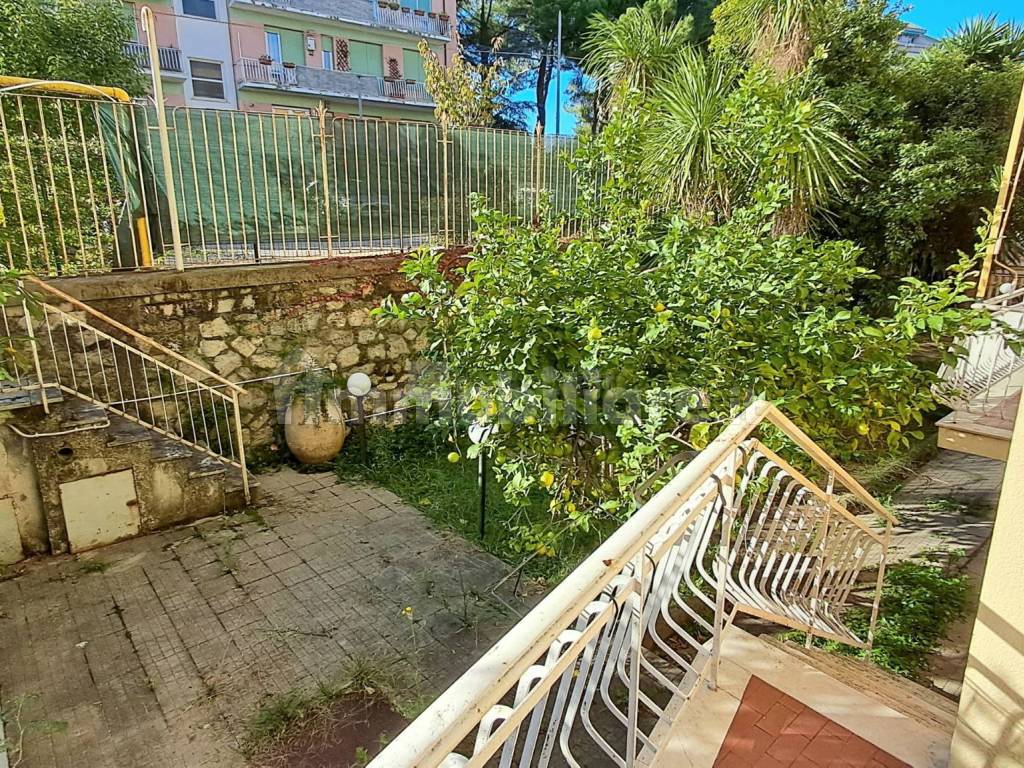 Balcone