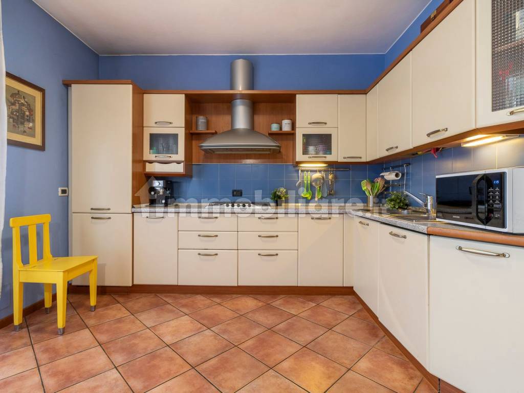 Cucina
