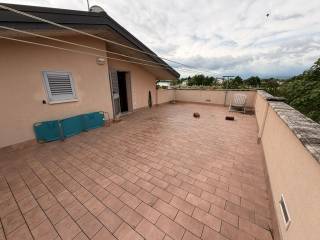 Terrazzo