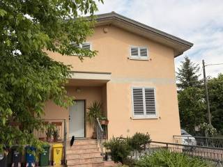 Facciata