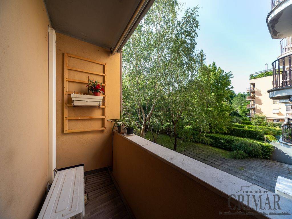 Balcone