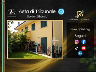 Altro