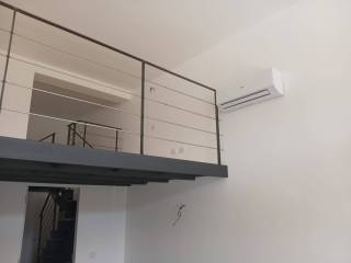 Bilocale via del Mare 47, Cantalupa - San Paolo, Milano