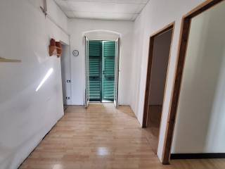 Corridoio