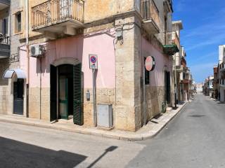 Zona