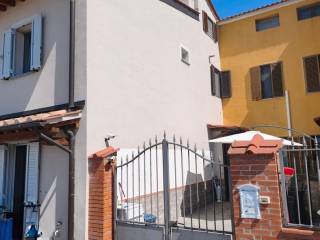 Facciata