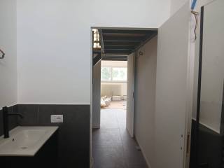 Trilocale via del Mare 47, Cantalupa - San Paolo, Milano
