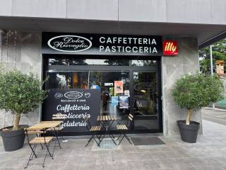 Facciata
