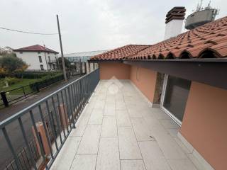 Terrazzo