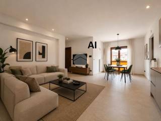 Salone