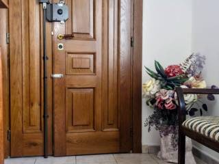 Ingresso