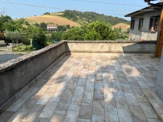 Terrazzo