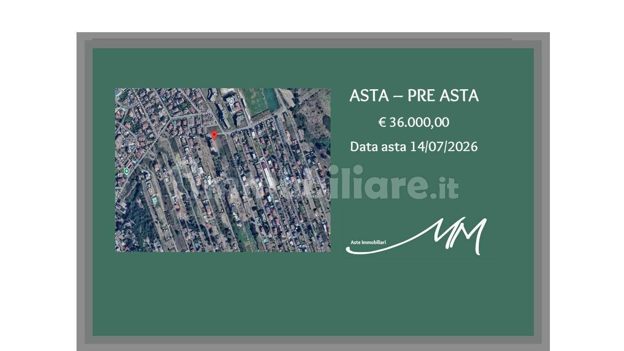 Appartamento in vendita a Ardea