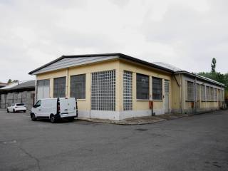 Facciata