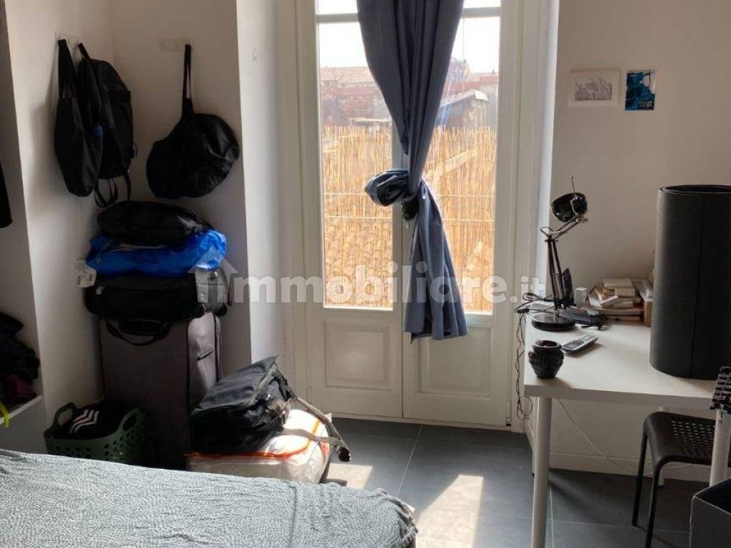 Appartamento in Barriera di Milano, foto 7 di 13