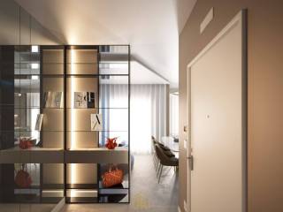 Ingresso