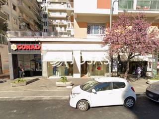 Zona