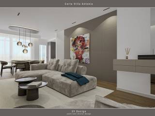 Salone