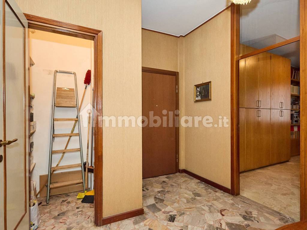 Ingresso
