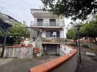 Facciata