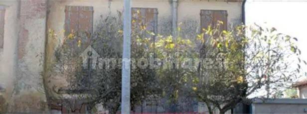 Casa indipendente in vendita a Piombino Dese