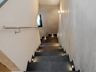 Scala