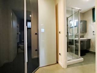 Cabina armadio
