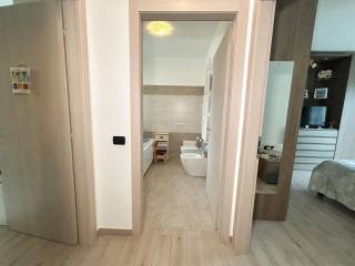 Disimpegno
