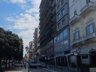 Zona