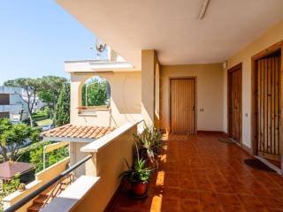 Interno palazzo