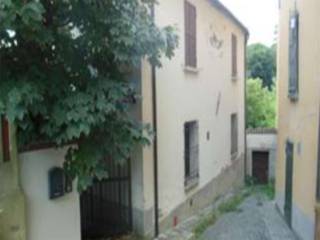 Cortile interno