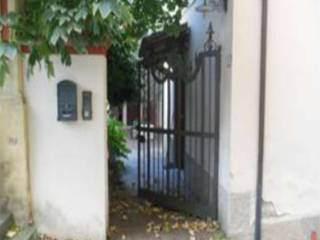 Ingresso