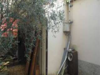 Cortile interno