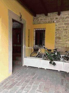 Appartamento in vendita a Gussago