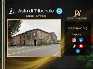 Zona