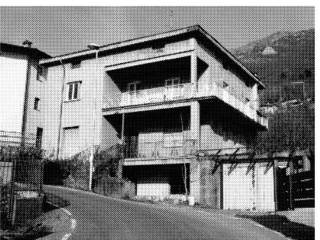Facciata