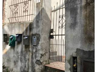 Ingresso