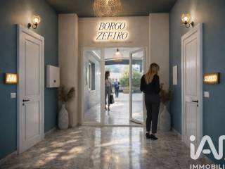 Ingresso