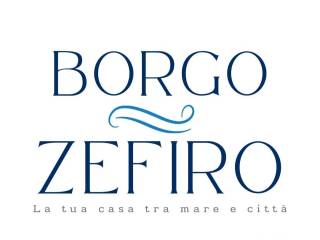 Altro