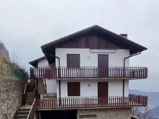 Facciata