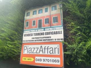 Zona