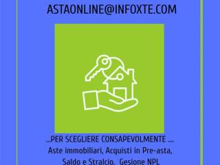 Altro