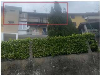 Altro