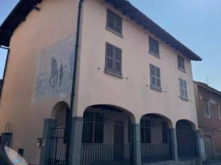 Facciata
