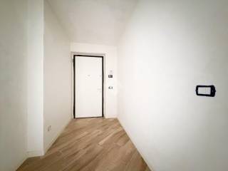 Ingresso