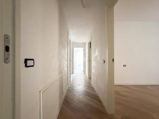 Ingresso